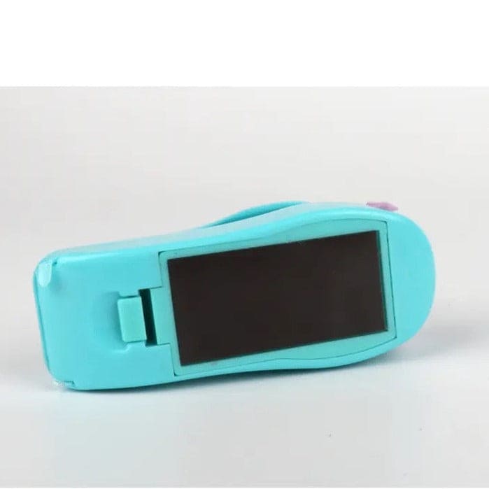 Mini Sealing Machine, Mini Portable Sealer, Food bag Heat Sealing Device Mini Sealing Machine, Mini Portable Sealer, Food bag Heat Sealing Device